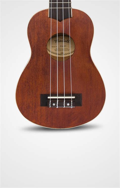 ukulele guitar center|used ukuleles at guitar center.